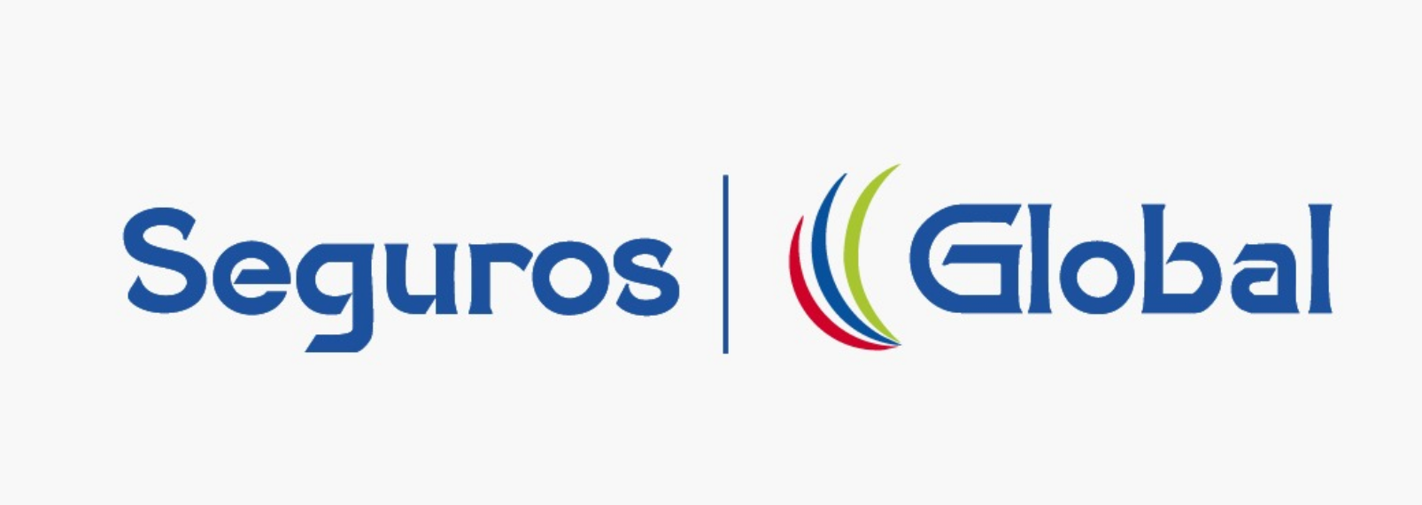 Agencia de Seguros